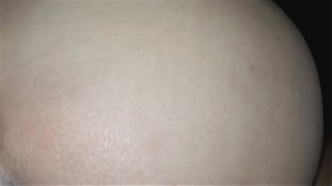 นวดนำมน Search XVIDEOS