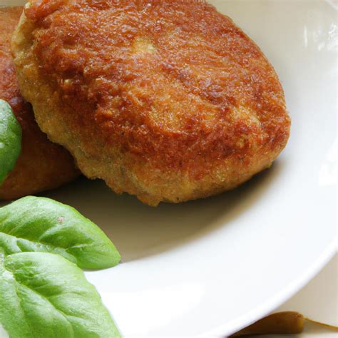 Ile Kcal Ma Kotlet De Volaille Kotlet De Volaille Kcal Kalorynka