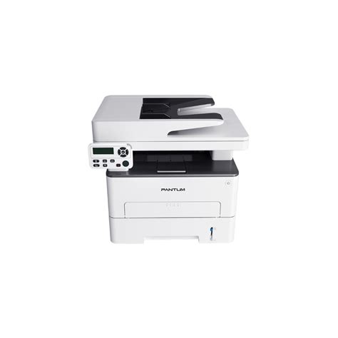 M Dw Mono Laser Multifunction Printer Gtech