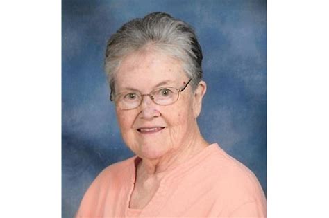 Patricia Dolan Obituary 1941 2018 Endicott Ny Press And Sun Bulletin