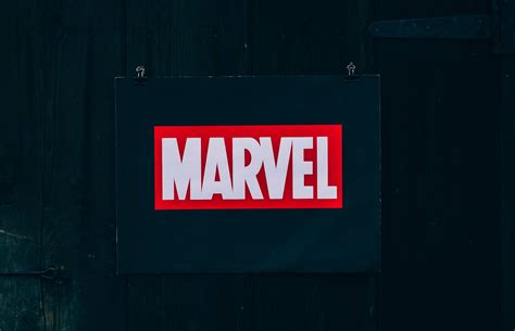 Come Vedere I Film Marvel In Ordine Cronologico Selectra