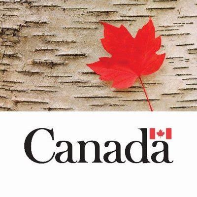 Public Safety Canada On Twitter Min Blair This Funding Will Help