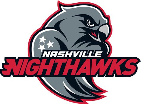 Nashville Nighthawks – American Flag Football League