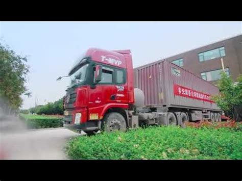 duoyuan  batch   energy automobile project   delivered