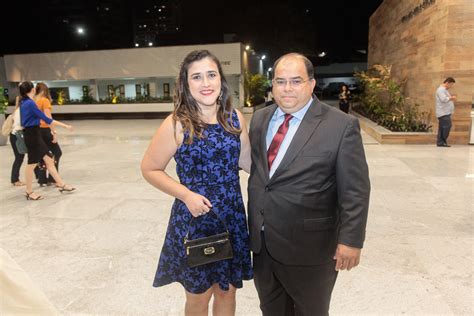 Cni Entrega Medalha Da Ordem Do M Rito Industrial A Waldyr Diogo Filho