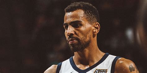 Thabo Sefolosha Injury Update | NBA.com