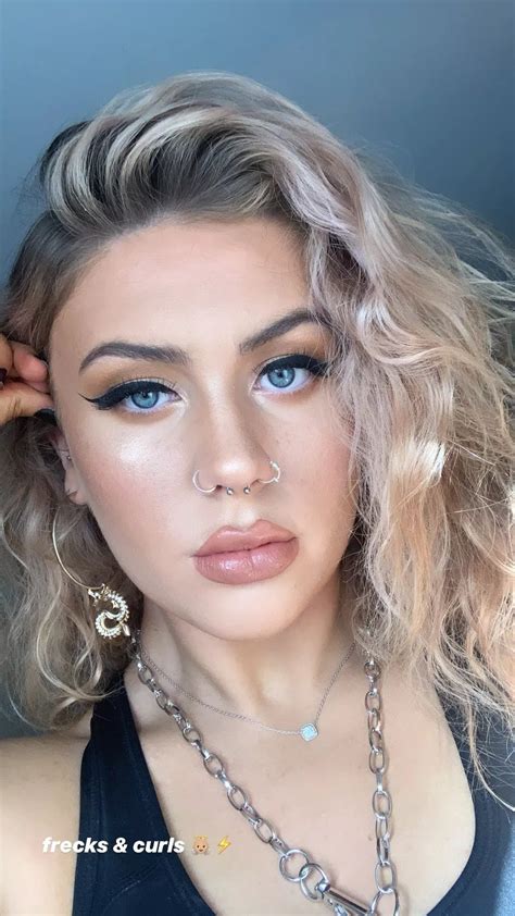 Would Love To See Danny Work Her Mouth Nudes Danny Being Danny NUDE PICS ORG