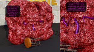 Blind Date Rey Insemination Special Luscious Hentai Manga Porn