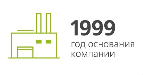 Информация о компании