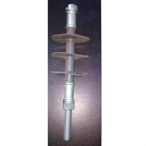 11 KV 5 KN 16mm Polymer Pin Insulator At Rs 115 Piece Polymer