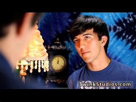 Gay Male Celebrity Porn Jason Creed Is Sitting Down With His Super XVIDEOS