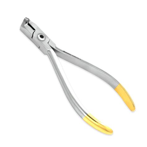 Amazon Mettlez Distal End Cutter Orthodontic Pliers Orthodontic