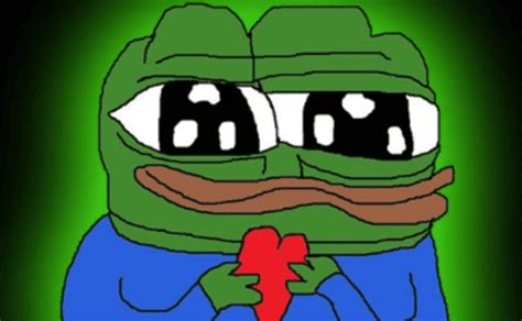 Pepe Price Outlook Meme Coins To Watch As Prices Surge