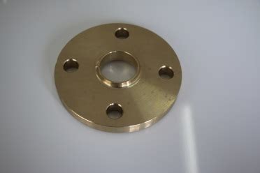 Ansi Din Jis Bs Gost Bsw Copper Nickel Flanges China Asme Ansi Din