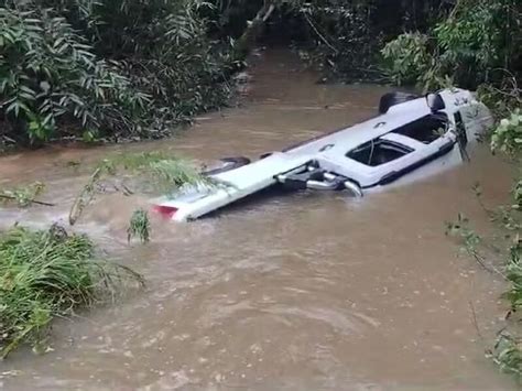 Menino de 6 anos é arrastado por enxurrada e morre em São Paulo JD1