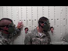 Nude Jerking Off Army Penis Movie Gay Today Is Gas Chamber Day For Xxx Mobile Porno Videos