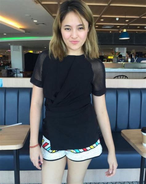 Foto Hot Marshanda Liburan Di Bali Terbaru Hot Mu Mi