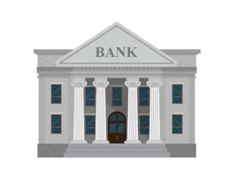 The World S Top 50 Largest Banks By Consolidated Assets