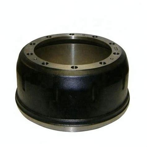 Brake Drum Fit For Scania Bpw Volvo Iveco M Benz Daf Man Ror