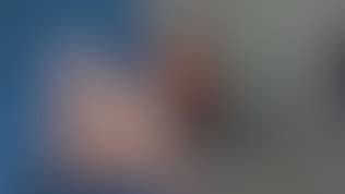 Trans Angels Hotties Izzy Wilde Ivory Mayhem Seduce The Photographer Get Him To Fuck Them