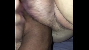 Fisting My Sub XVIDEOS