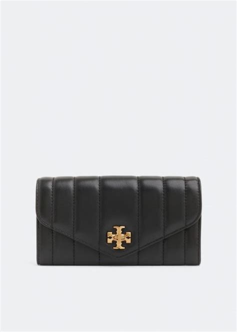 Women Tory Burch Wholesale Kira Envelope Wallet Shoetoryburch At