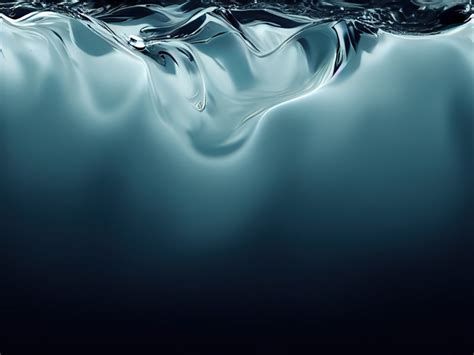 Deep Seabed Mining Understanding International Seabed Authority