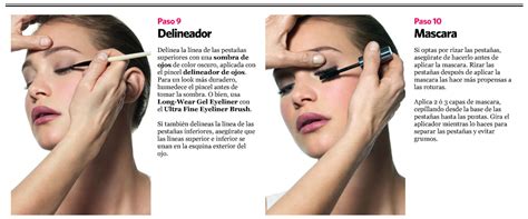 DUBRASKA RAGA MAQUILLAJE Y MÁS MAQUILLAJE NUDE TODO LO QUE NECESITAS SABER