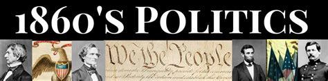 Emerging Civil War