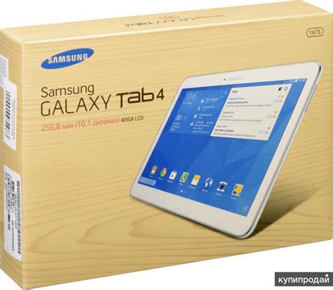 Фото планшета самсунг галакси таб 4: Samsung Galaxy Tab 4 7.0