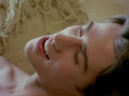 Fuck Me Dress Hotntubes Porn