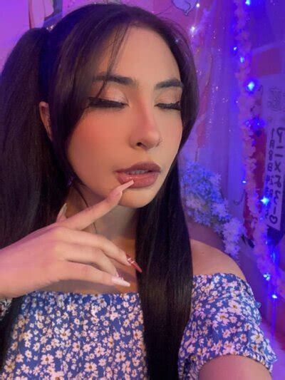 Nini Love S Sex Photo Gallery With Nude Pics Stripchat