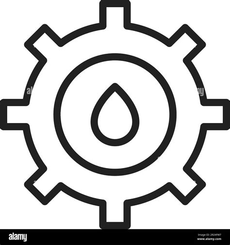 Mechanics Vector Black And White Stock Photos And Images Alamy