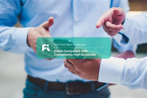 Written by Pranav Karnad on APRIL 24, 2024.