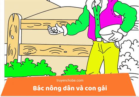 Sự tích trầu cau Truyện cổ tích Việt Nam Truyện hay cho bé