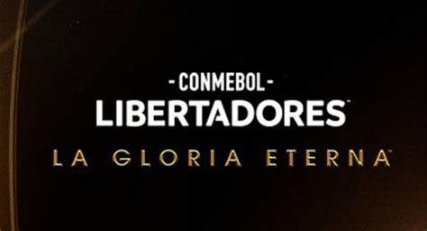 Copa Libertadores Estos Son Los Equipos Clasificados Y As Jugaran La