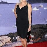 Marina Sirtis Marinasirtisuk Nude OnlyFans Leaks Fappening FappeningBook