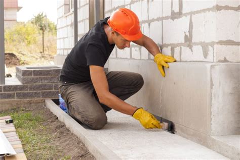 Earthquake Retrofitting Explained House Bolting Foundation Bolting And Cripple Wall Bracing