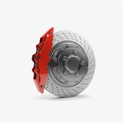 Brake Discs - Car Servicing | Car Repairs Cork City