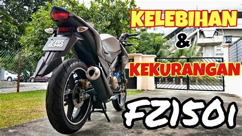 kelebihan  kekurangan fzi youtube