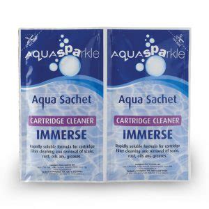Bromine Granules Hot Tub Necessities