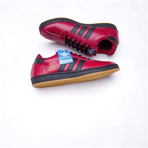 Raf Store Sepatu Distro Cod Bayar Ditempat Sepatu Sneakers Keren