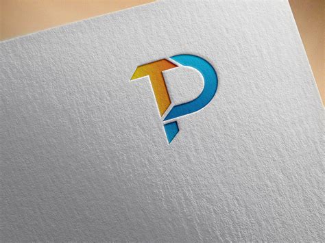 Free logo design|app logo design on Behance