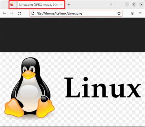 Opening Png In Linux Posetke