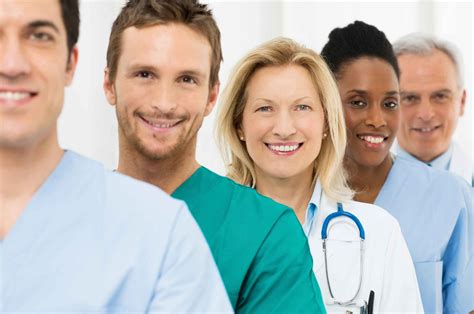 Define A Qualified Healthcare Professional AAPC Knowledge Center