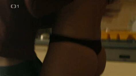 Nude Video Celebs Jana Kolesarova Nude Sanitka II S E E