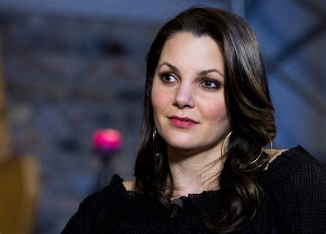 Paula kommt Sex und Gute Nacktgeschichten 2013 Galerie Z pořadu