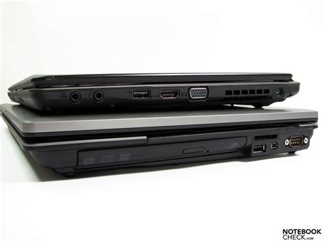 Recenzja Acer Aspire TimelineX 3820TG Notebookcheck Pl