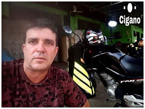 Motociclista Morre Em Acidente Na Estrada Do Guatambu Em AraÇatuba