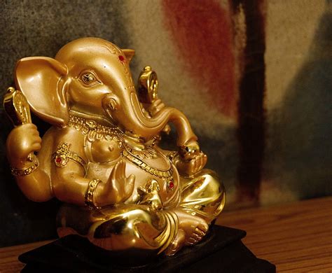 Ganesh puja samagri list| Ganesh Chaturthi 2020 Puja Samagri: Know what ...